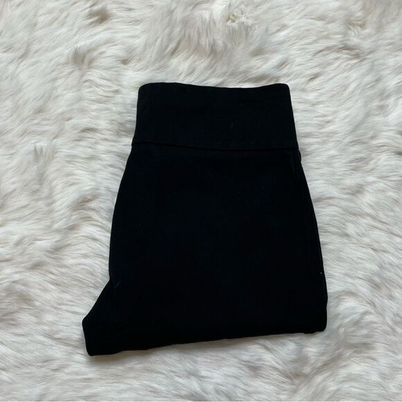 nygard Slim Leggings XS (2-4) - Picture 1 of 3